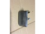 Plafoniera / luce di cortesia Mitsubishi Pajero 1 serie L040
