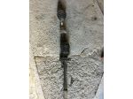 Semiasse / Giunto Omocinetico Destro / DX Ford Mondeo 2.0 16V TDCi 115 cv.