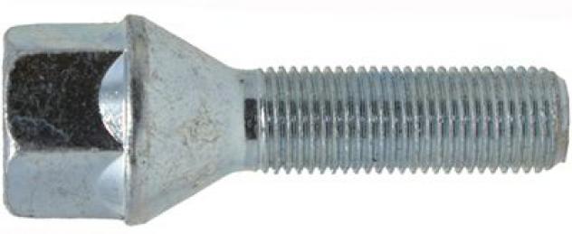 Vema Bullone Ruota 3222