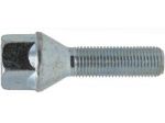 Vema Bullone Ruota 3222