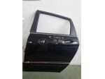 PORTIERA POSTERIORE SINISTRA MERCEDES Classe B W245 1° Serie (0511)