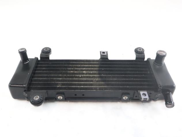 VOGE BRIVIDO R 125 1600200520001 RADIATORE 23 - 26 RADIATOR