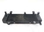 VOGE BRIVIDO R 125 1600200520001 RADIATORE 23 - 26 RADIATOR