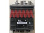 0261200734 Skoda Favorit 1.3 centralina motore Bosch