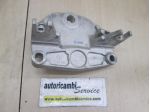 735564115 SUPPORTO MOTORE FIAT CINQUECENTO 500 L 1.3 D 62KW 5M 5P (2013) RI …