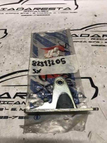 Cerniere Cofano Croma 1990 1996 82447964 82393205 82393204 - Foto 2
