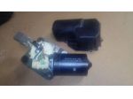 Motorino Tergicristallo Anteriore Nissan Terrano II 2.7 Tdi 97