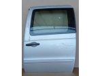 PORTA POST.S.SCORREVOLE ARGENTO (1 Striscio) 999-U1295683 Carrozzeria  Lami &hellip;