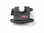 27732AM610 MOTORINO SCATOLA RISCALDAMENTO INFINITI QX70S 3.0 D 4X4 175KW AU &hellip;