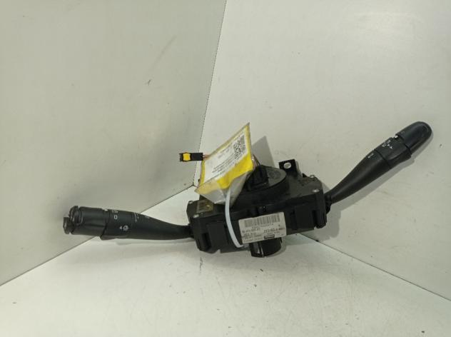 DEVIOLUCI CITROEN C3 1° Serie 6239GL DV4TD/8HX (0205) - Foto 3