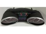Mercedes Classe R 280 R 300 CDI quadro strumenti A2514405947