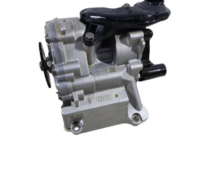 POMPA OLIO BMW Serie 2 Active Tourer (F45) 11417624135 B38A15A Hybrid 1500 (1418) - Foto 13