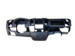 CRUSCOTTO SENZA AIRBAG PASSEGGERO CITROEN Jumper Serie 735644290 (14)