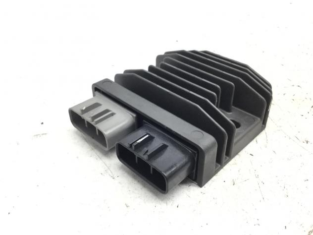 HONDA CBR RR ABS KM0 600 REGOLATORE DI TENSIONE 2024 2026 PC69A4RK