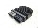 HONDA CBR RR ABS KM0 600 REGOLATORE DI TENSIONE 2024 2026 PC69A4RK