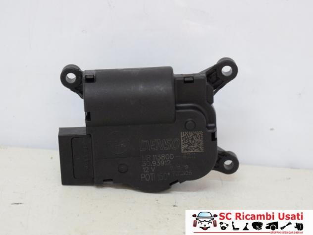 Motorino Stufa Jeep Renegade 77367161 - 17983 - Foto 3
