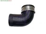 TUBO INTERCOOLER AUDI A4 B5 94 1.9 TDI FT61854
