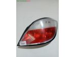 FANALE POST. DX 999-U1310502 Parti elettriche  Fanaleria  Fanali  Fanale es &hellip;