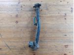 Cavalletto originale per Honda Dominator 650