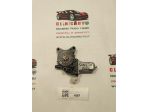 MOTORINO ALZAVETRO ANTERIORE DESTRA KIA Soul 1° Serie 82460-1M000 (09)