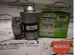 Motorino Avviamento Clio - Twingo 1.2 8200369521