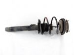 31316750790 AMMORTIZZATORE ANTERIORE DESTRO BMW SERIE 3 320D E46 SW 2.0 D 1 &hellip;
