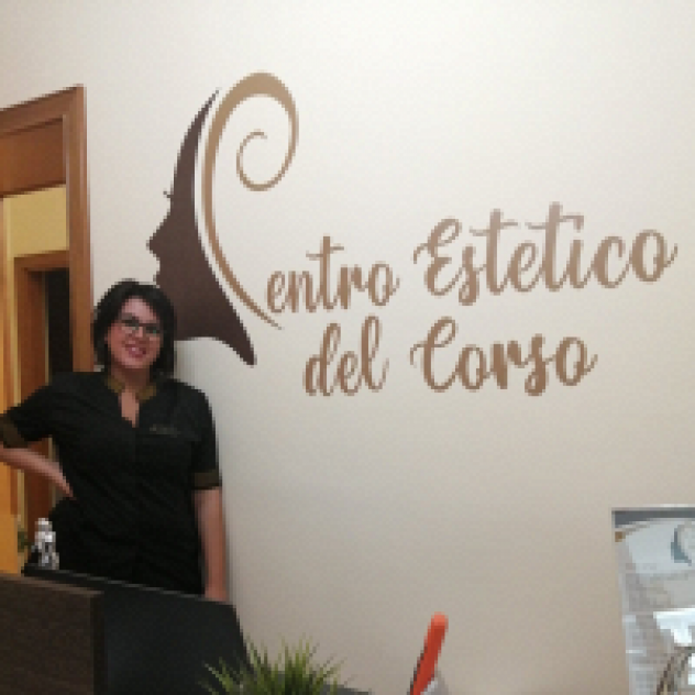 Centro Estetico del Corso