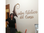 Centro Estetico del Corso