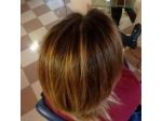 Salone Michela Style