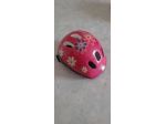 casco bici