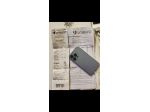 I Phone 13 pro 128 gb