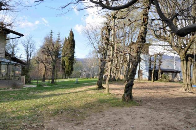 Immobile in asta di 1805 m² in vendita a Almè - Foto 9