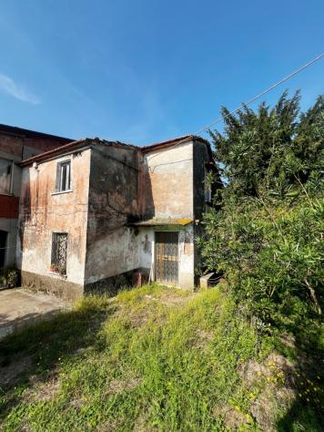 Casale in vendita a Castelnuovo Magra - Foto 4
