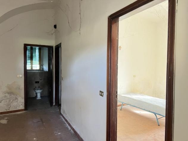 Casa di campagna in Via Santa Maria - Foto 10