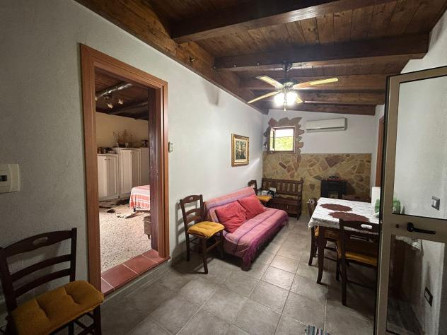Casa di campagna in Contrada Falco - Foto 6