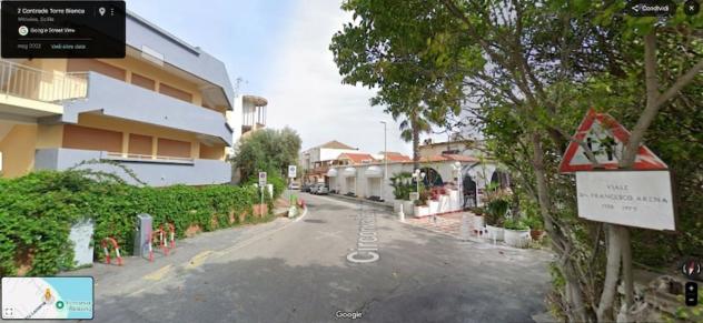Palazzo / Stabile in vendita a Messina - Foto 3