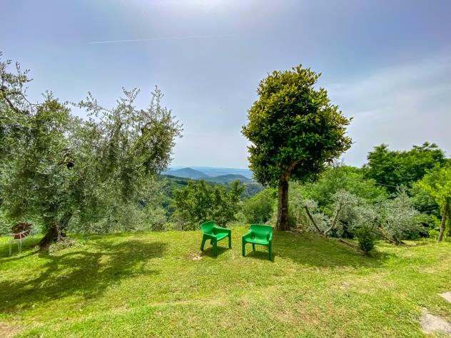 Rustico in vendita a Montecatini-Terme - Foto 15