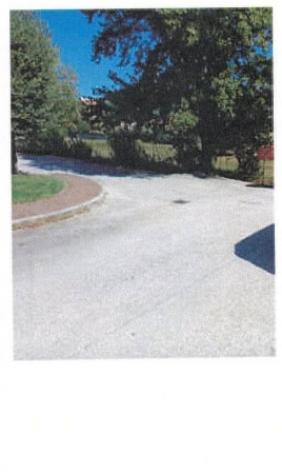 Immobile in asta di 7605 m² in vendita a Perugia - Foto 15