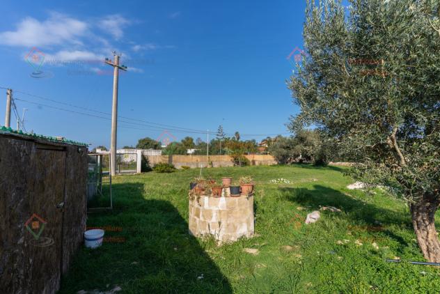 Terreno edificabile in vendita a Siracusa - Foto 11