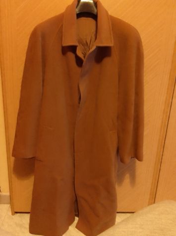 VARIE GIACCHE UOMO. - Foto 10