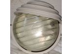 lampada da esterno