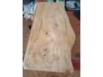 Tagliere in legno