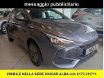 MG MG3 Nuova 1.5 Benzina 115 cv Standard rif. 23275044
