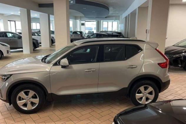 Volvo XC40 XC40 1.5 t2 - Foto 5