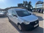 DACIA DOKKER 1.5 dCi AUTOCARRO N1  2019  SOLO 55.000 KM- fattura al margine &hellip;