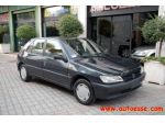 PEUGEOT 306 1.4i cat 5 porte XR rif. 24063072