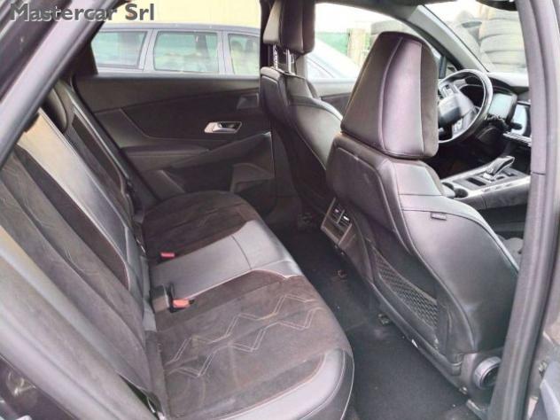 DS AUTOMOBILES DS 7 1.5 bluehdi Performance Line 130cv TG: GP743BE rif. 23961908 - Foto 6