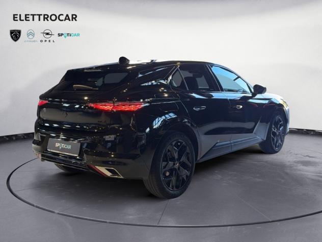 DS DS 4 BlueHDi 130 Automatico PerformanceLine - Foto 6