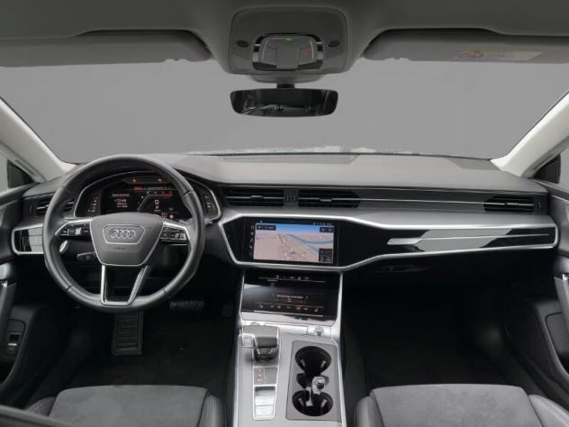 AUDI A7 2ª serie A7 SPB 40 2.0 TDI quattro ultra S tronic - Foto 5
