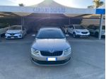 Skoda Octavia 1.4 G-Tec Ambition dsg